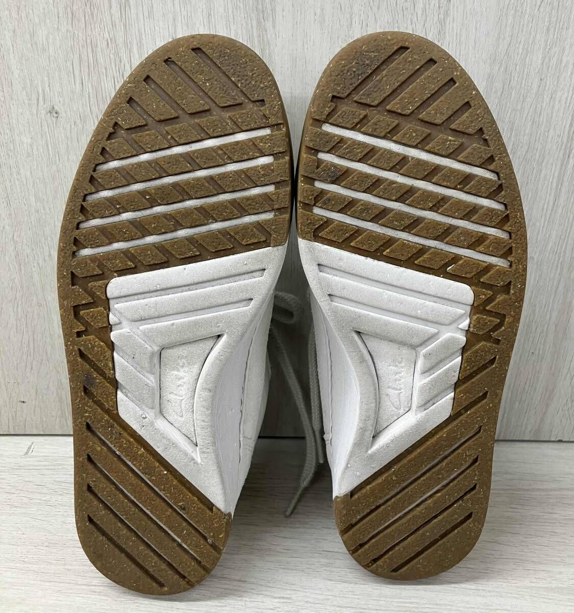 Clarks クラークス