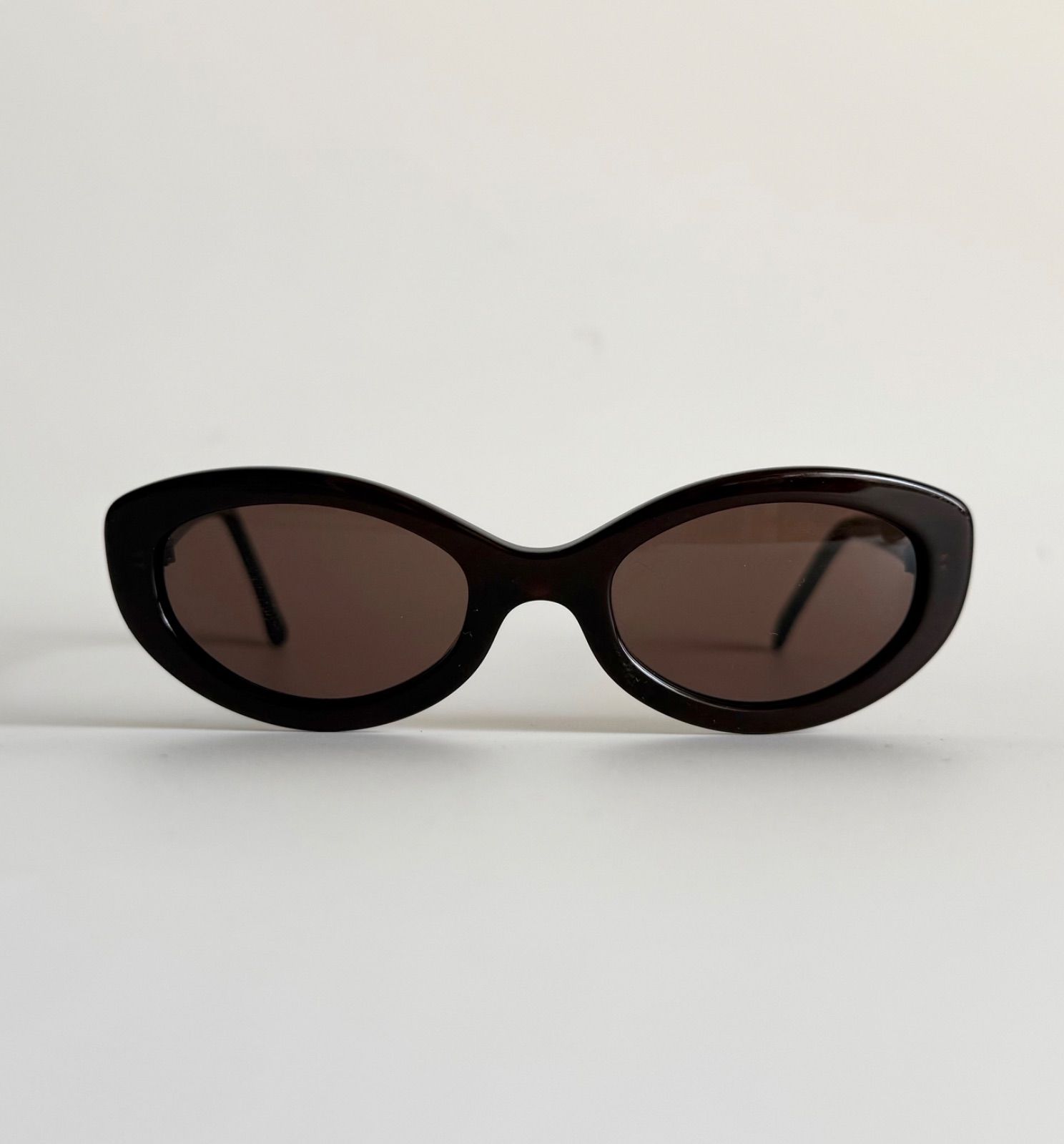 OLD   sunglasses 90s ck サングラス OLD sunglasses 90s ck サングラス 90s calvin klein sunglasses