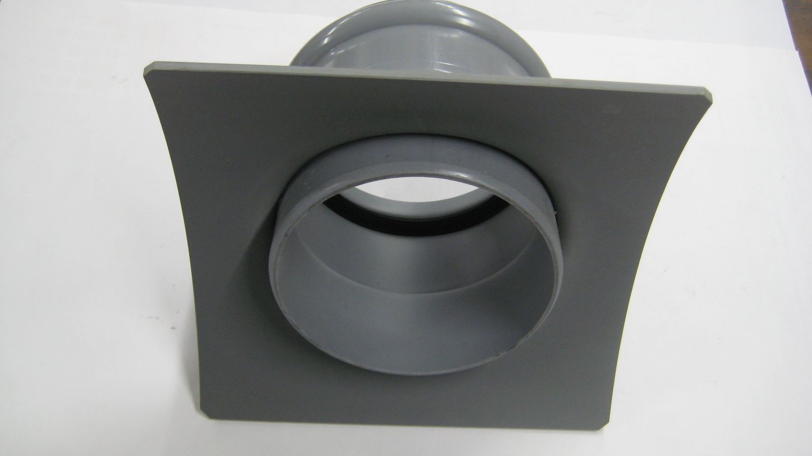 ヒューム管支管 90