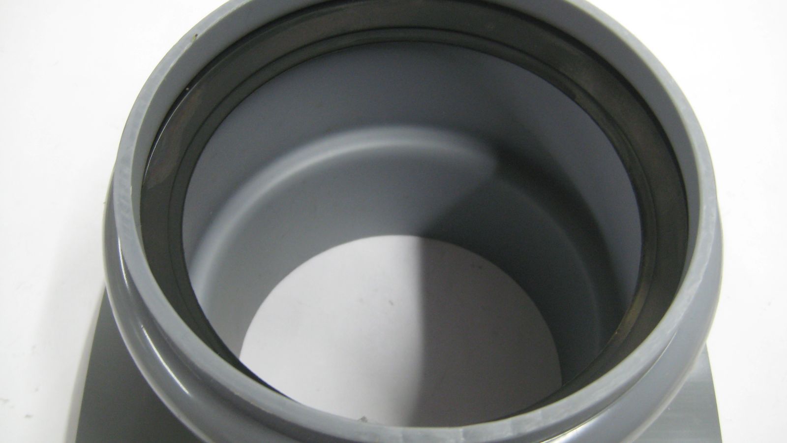 クボタケミックス ヒューム管支管 90 SHR 500 X 150