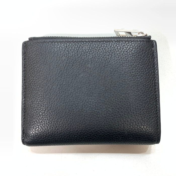 品 LOEWE ロエベ スリムコンパクトウォレット ブランド 財布 181-251220-gm-29-fuz