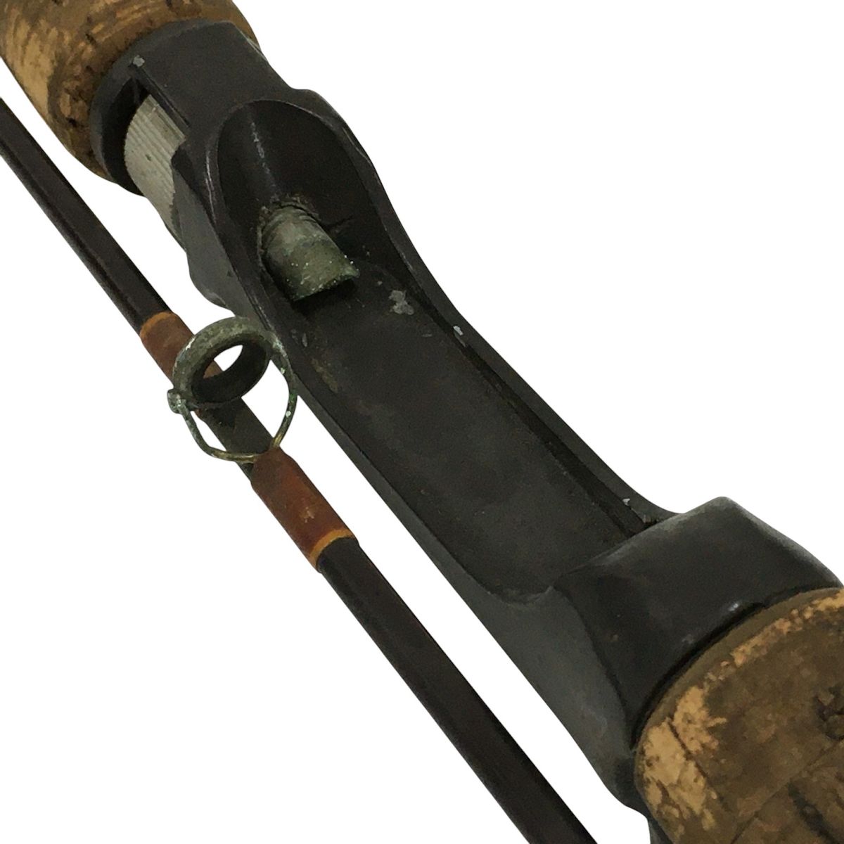 レスターファイン RGC