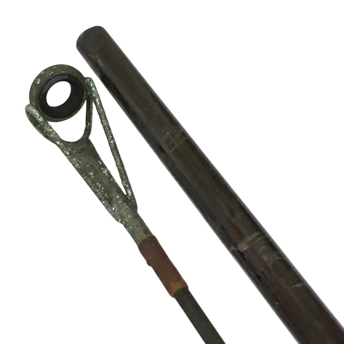  Restaffine レスターファイン RGC 59 釣竿 ルアーロッド ロッド