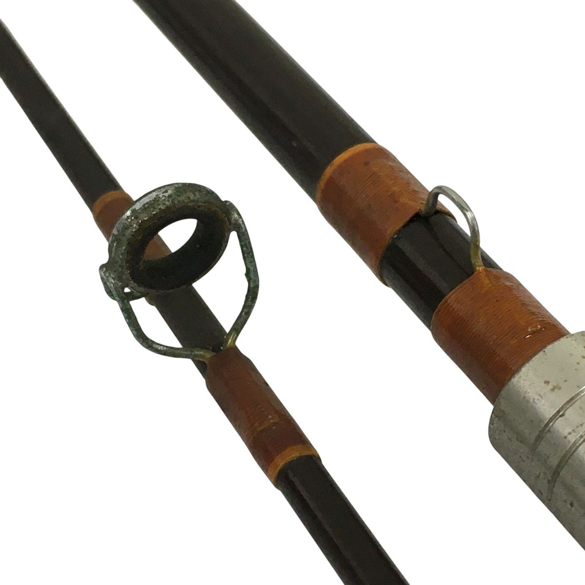 Restaffine レスターファイン