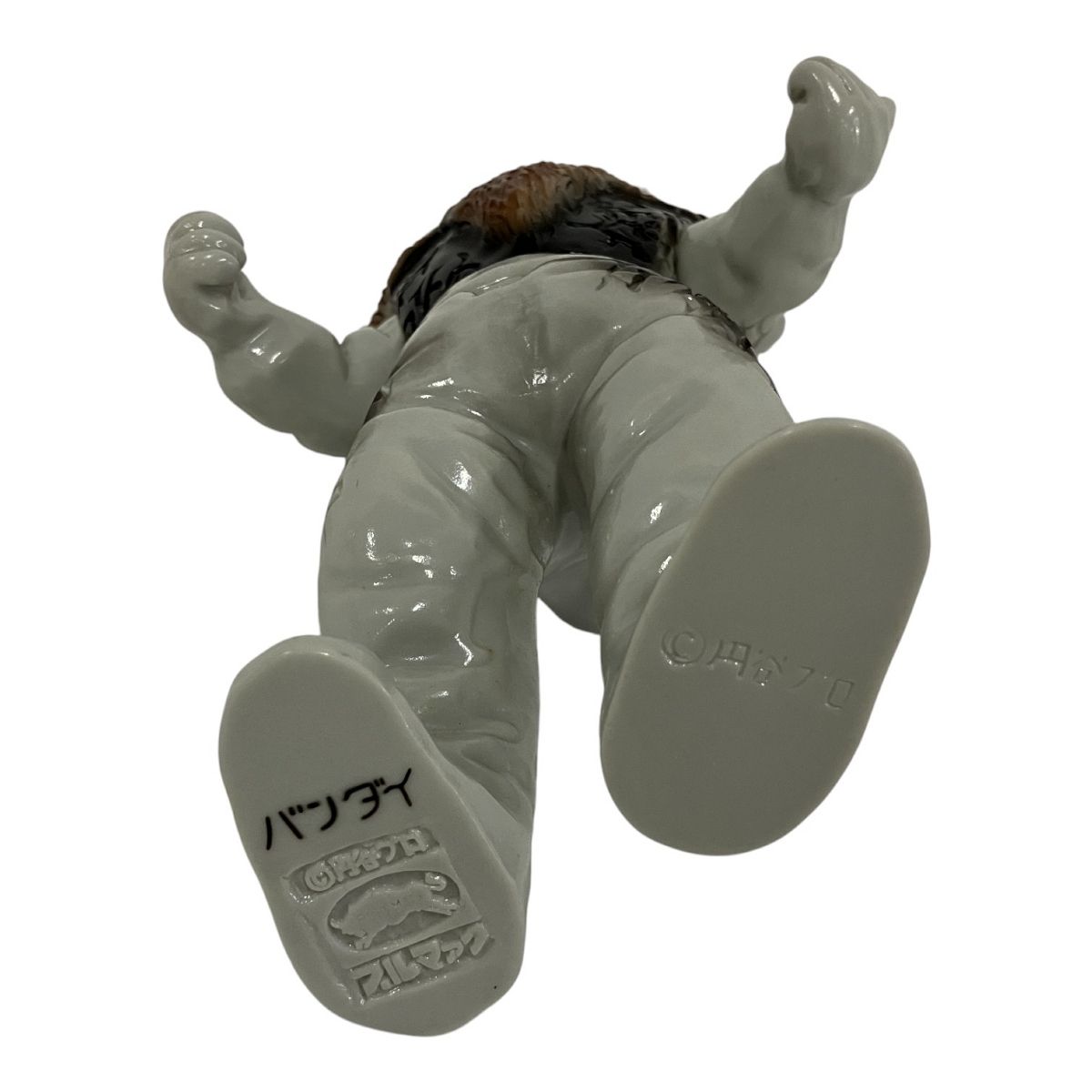 B-CLUB ブルマァク