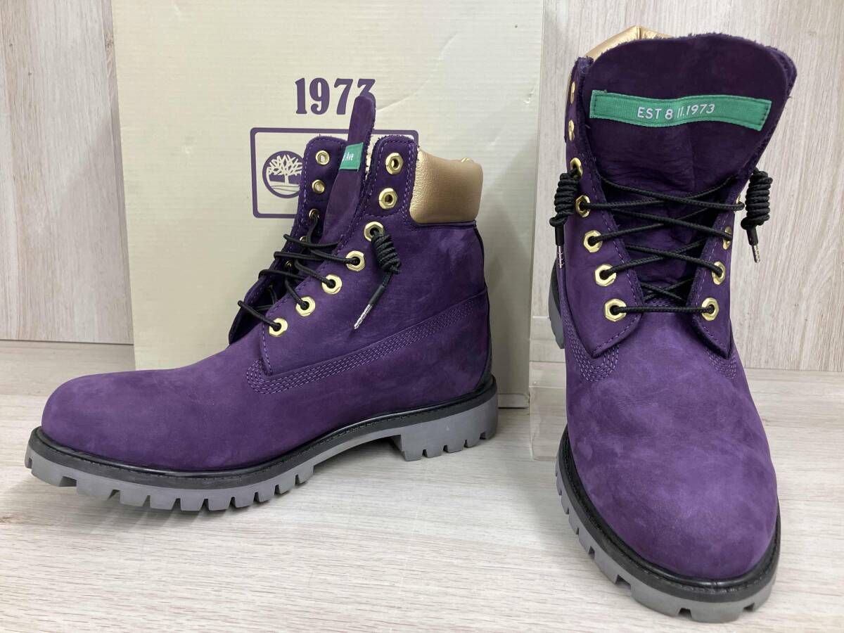 Timberland 【25㎝】美品　パープル ワークブーツ Timberland 【25㎝】美品 パープル ワークブーツ 1-tmb-w-premium-2_6.jpg