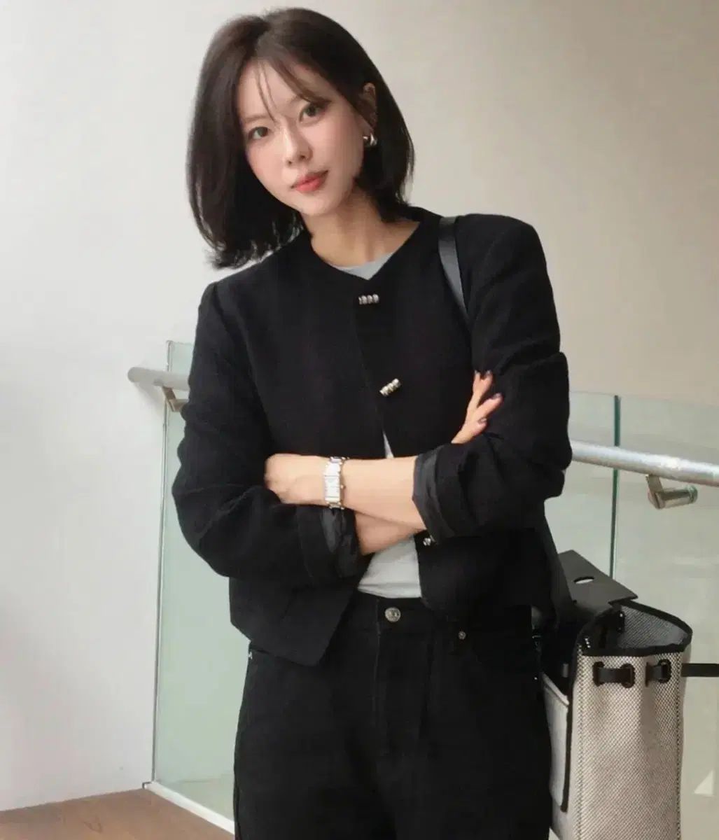 ドローフィット