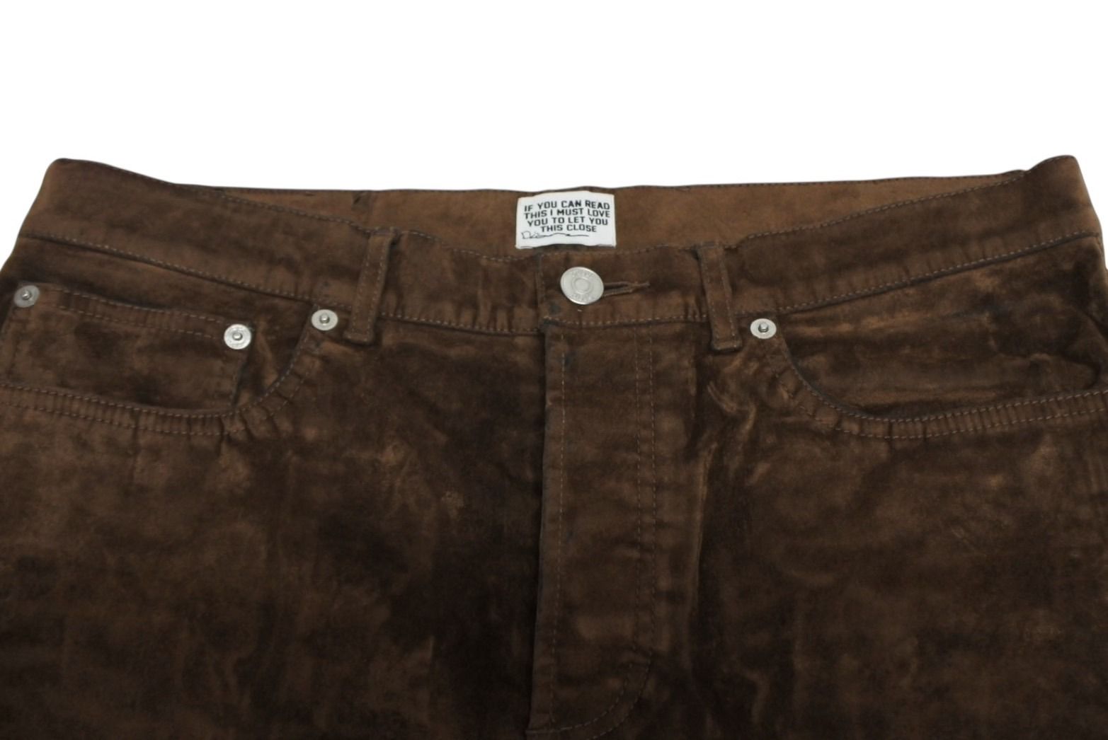 CHRISTIAN DIOR クリスチャンディオール Cactus Jack カクタスジャック