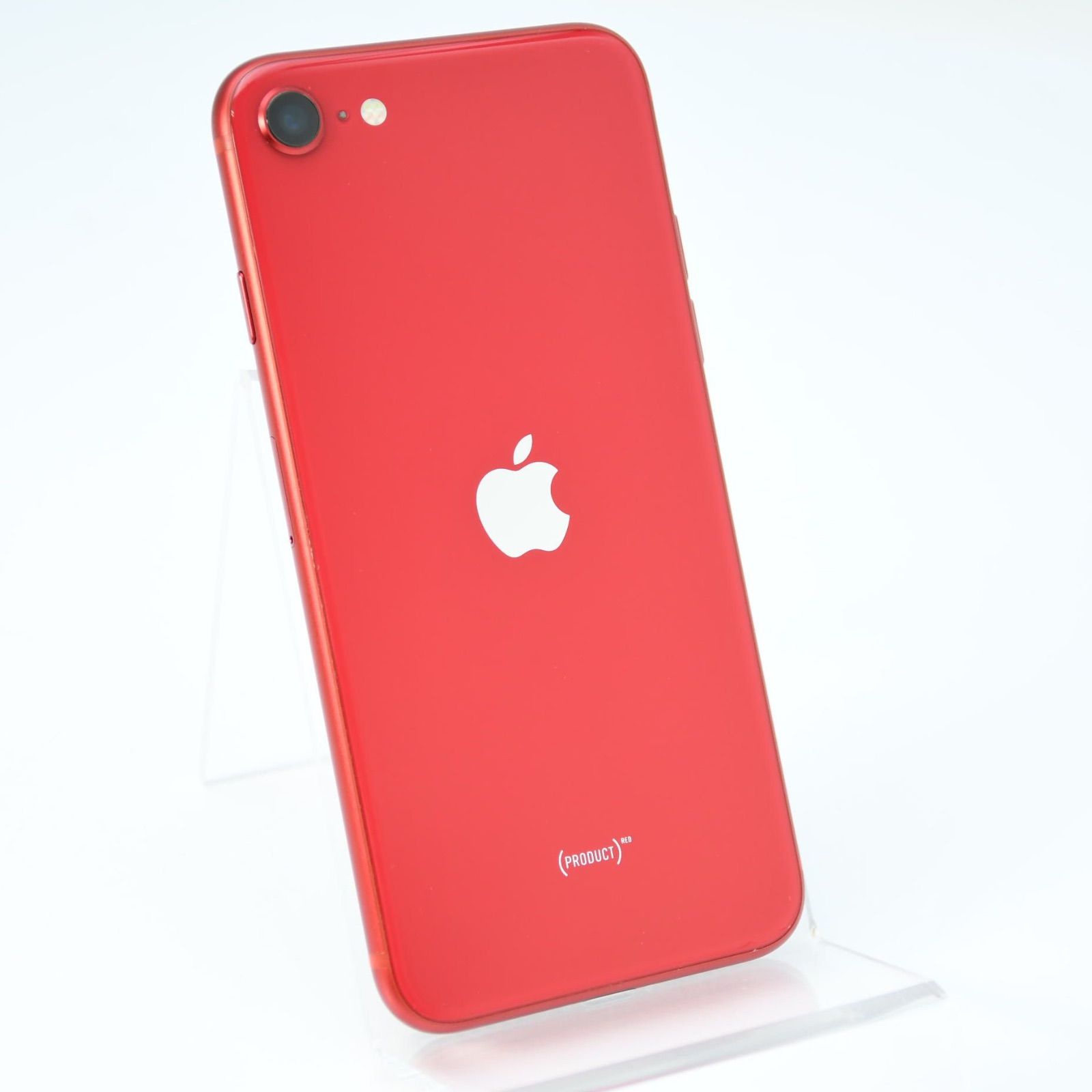 iPhoneSE　美品 　ケーブル付きバッテリー容量85% iPhone SE】大容量互換バッテリー 1950mAh S-IPSEH – DIGIFORCE