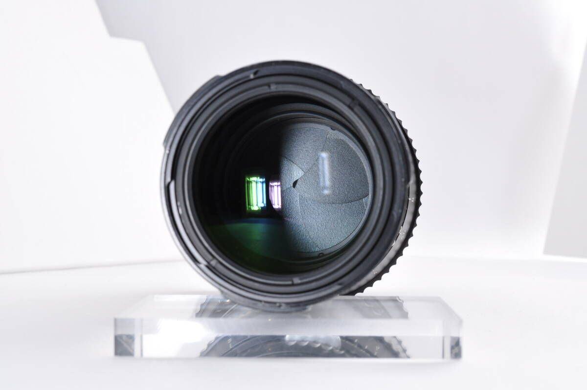 Hasselblad ハッセルブラッド Carl Zeiss Sonnar 250mm F5.6 中判