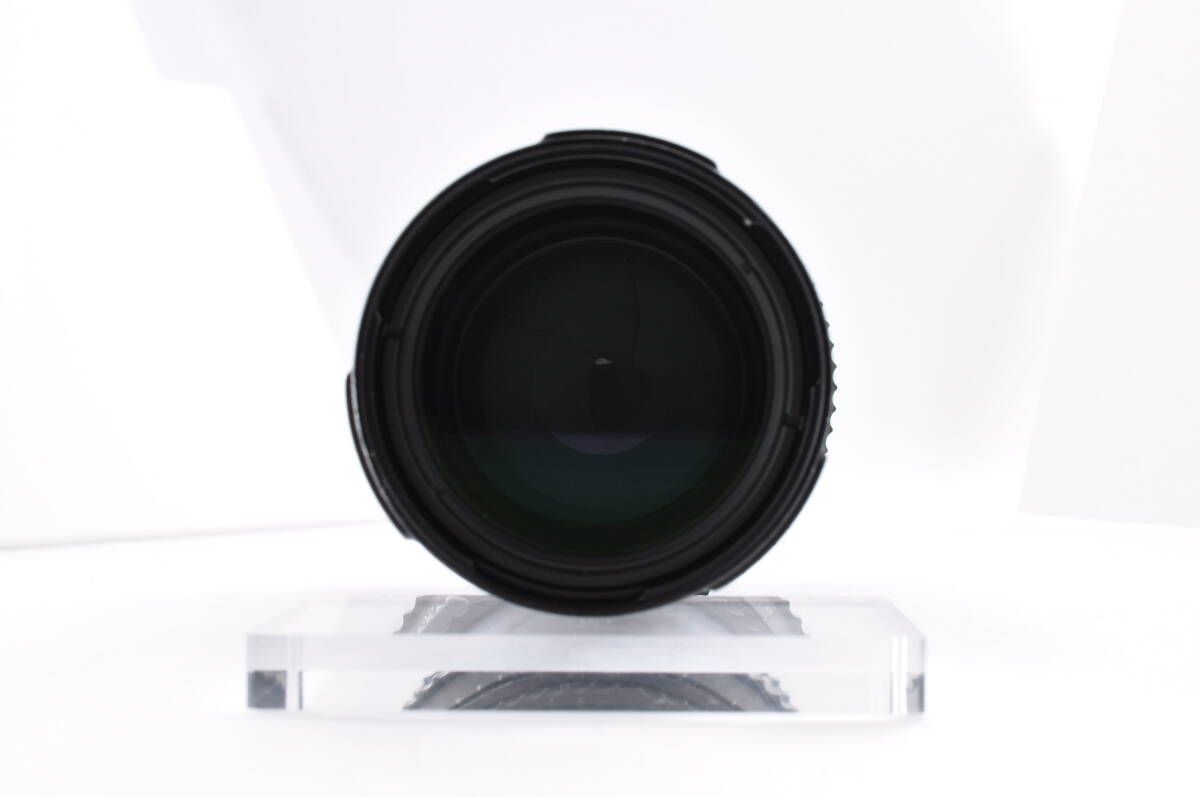  Hasselblad ハッセルブラッド Carl Zeiss Sonnar 250 mm F 5 6 中判レンズ レンズ(単焦点) カメラ