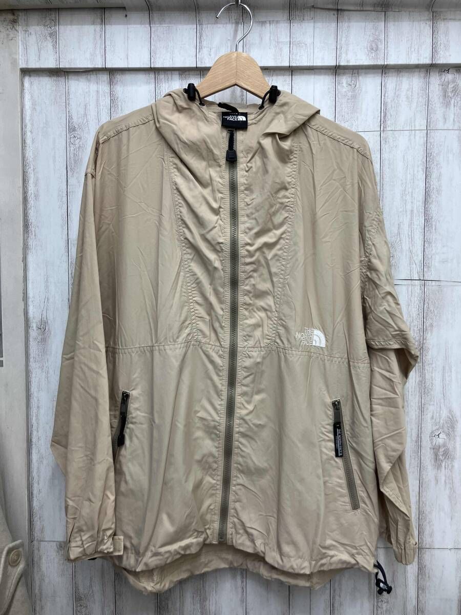 THE NORTH 公式 FACE マウンテンパーカー CBS-6 ザノース THE NORTH 公式 FACE マウンテンパーカー CBS-6 ザノース