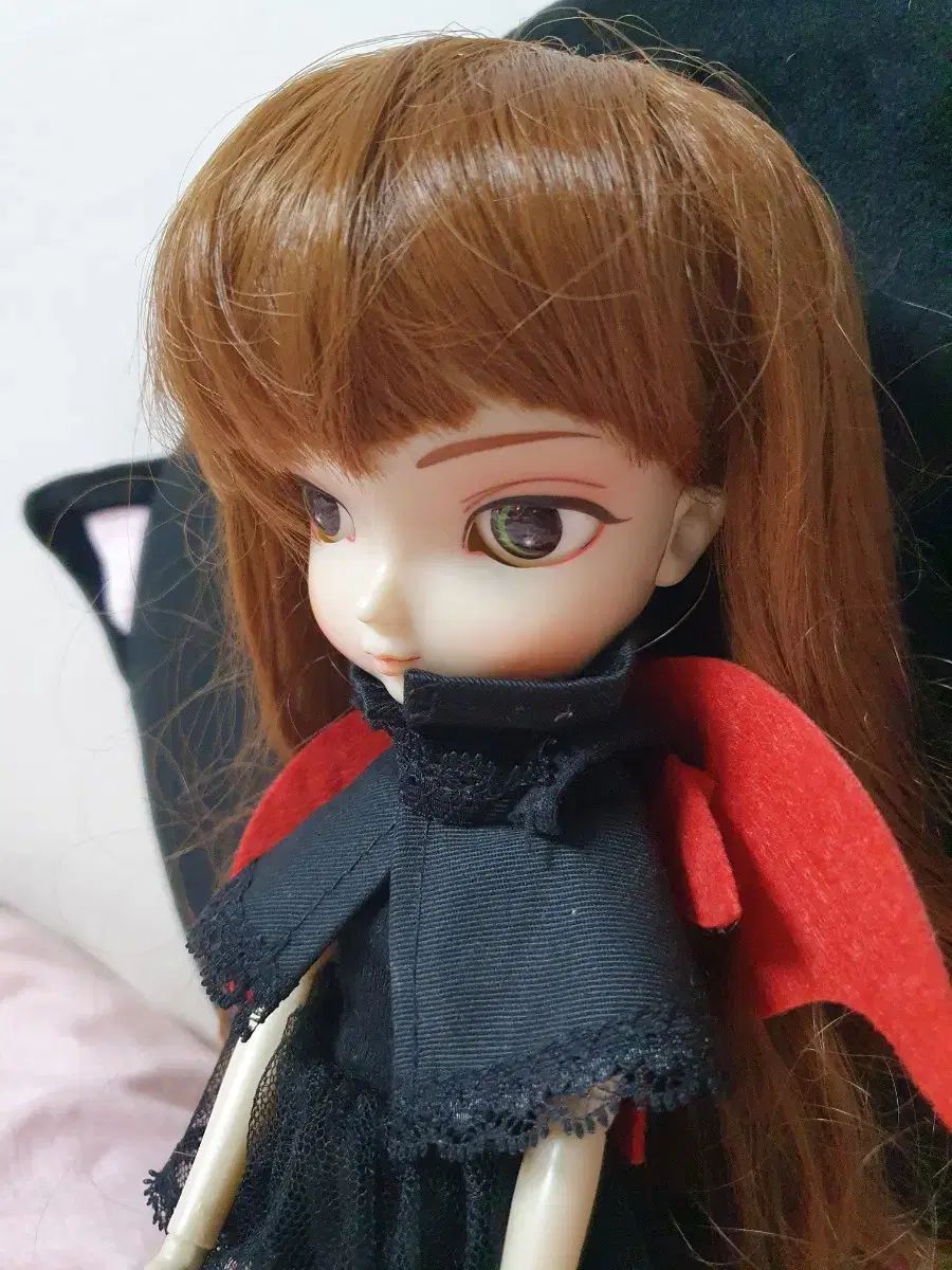 関節 ぬいぐるみ