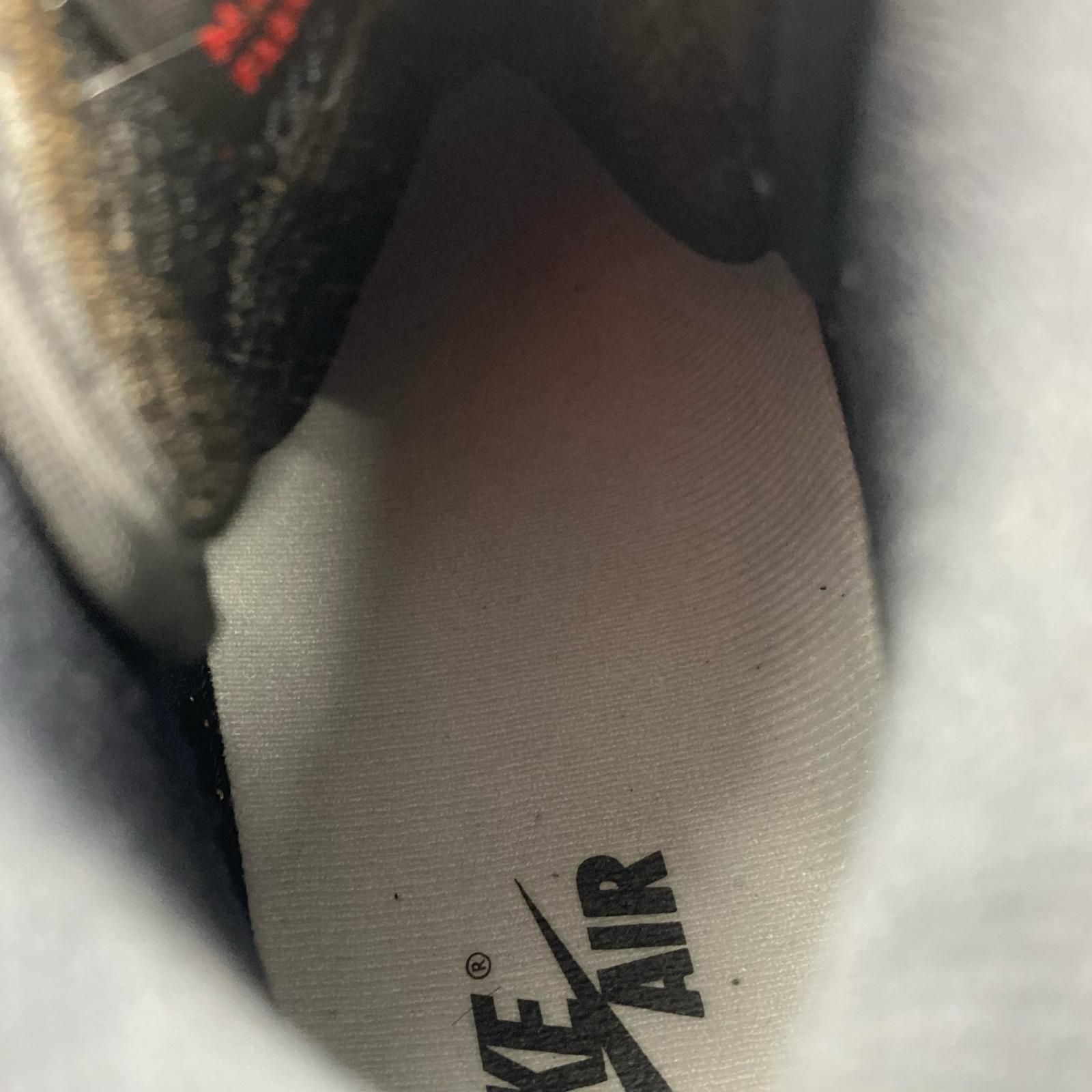 姫路東店】 中古 NIKE | ナイキ スニーカー AIR JORDAN 1 RETRO HIGH