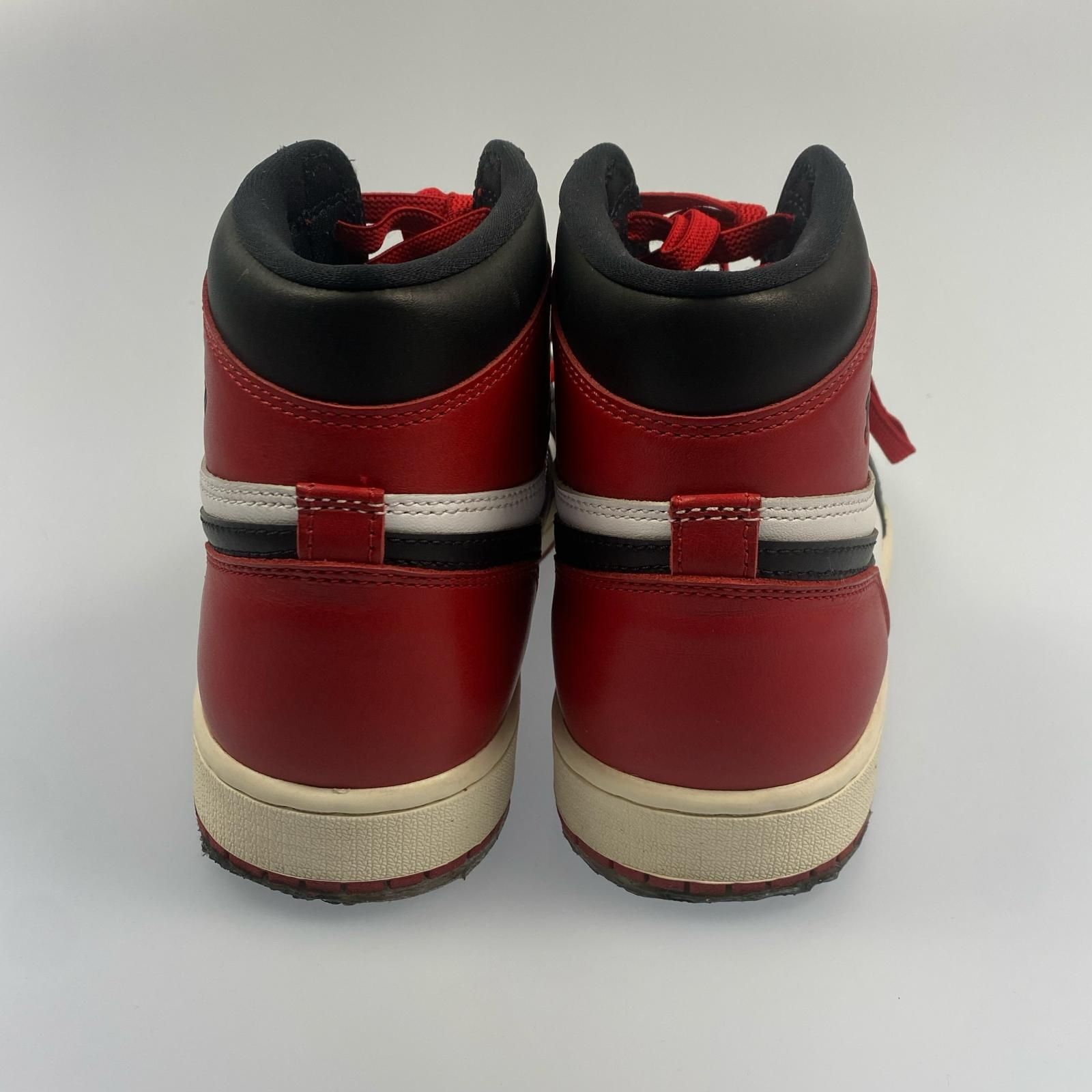 姫路東店】 中古 NIKE | ナイキ スニーカー AIR JORDAN 1 RETRO HIGH