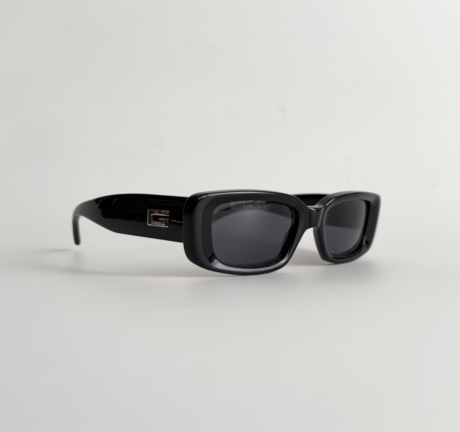 SS1998 GUCCI BY TOM FORD SUNGLASSES グッチ サングラス アーカイブ