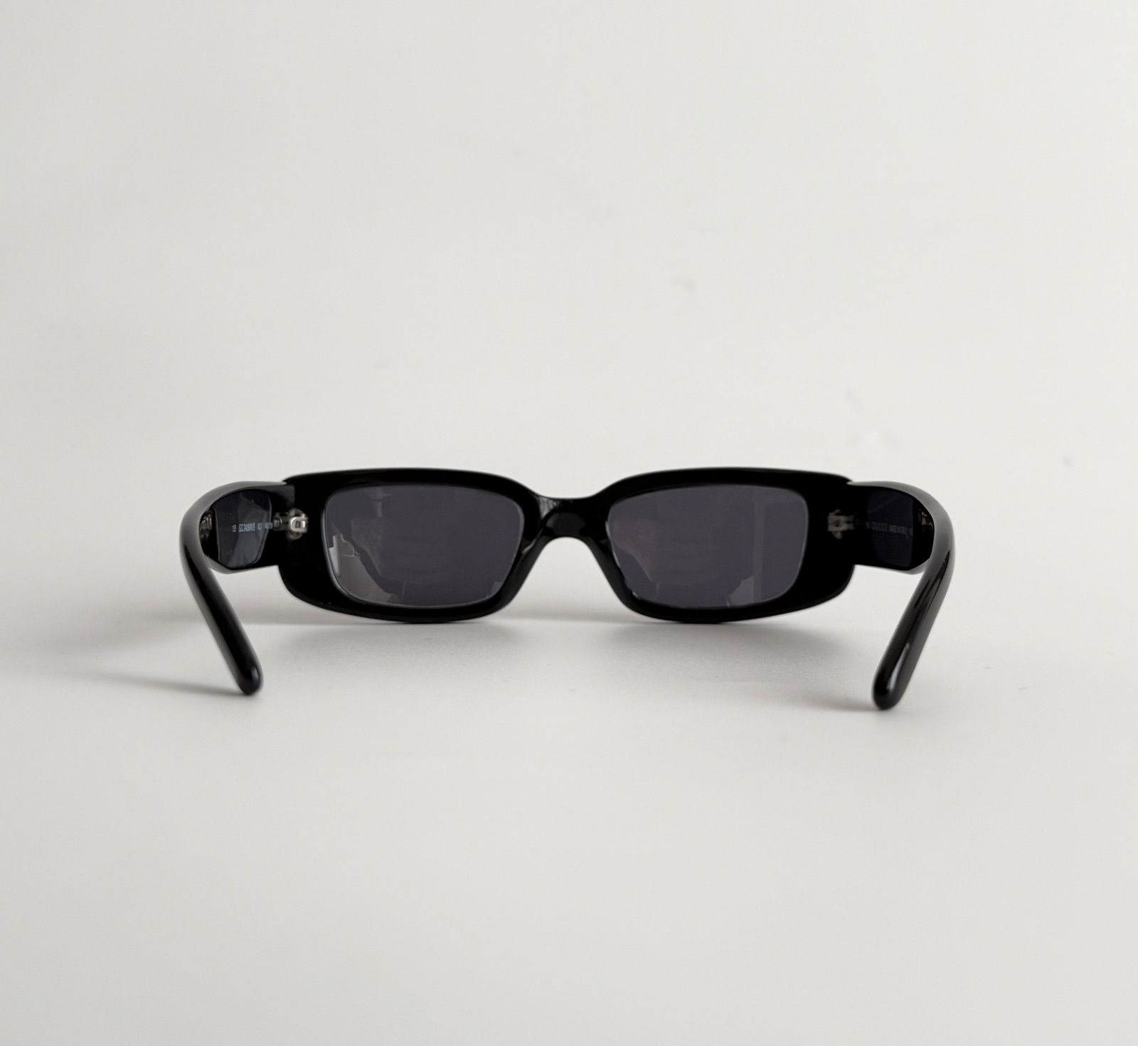 SS1998 GUCCI BY TOM FORD SUNGLASSES グッチ サングラス アーカイブ