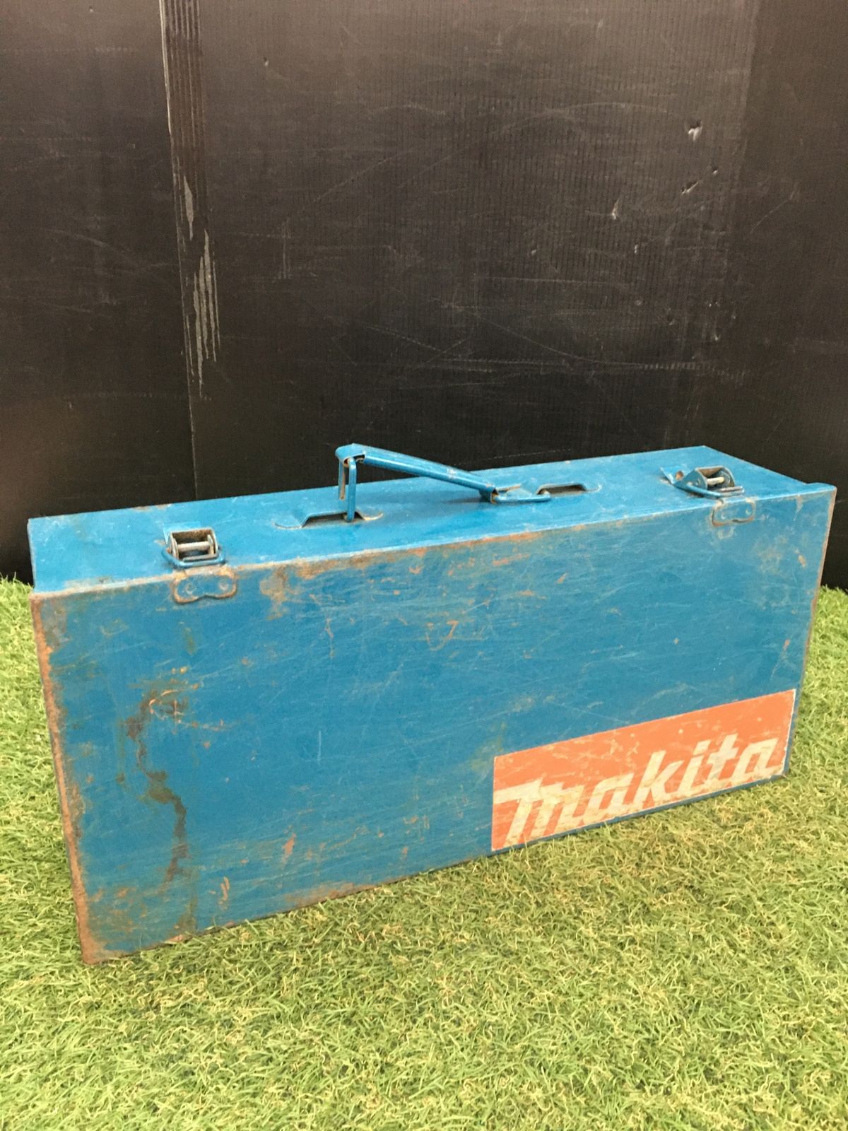 0906 電動鉄筋カッター