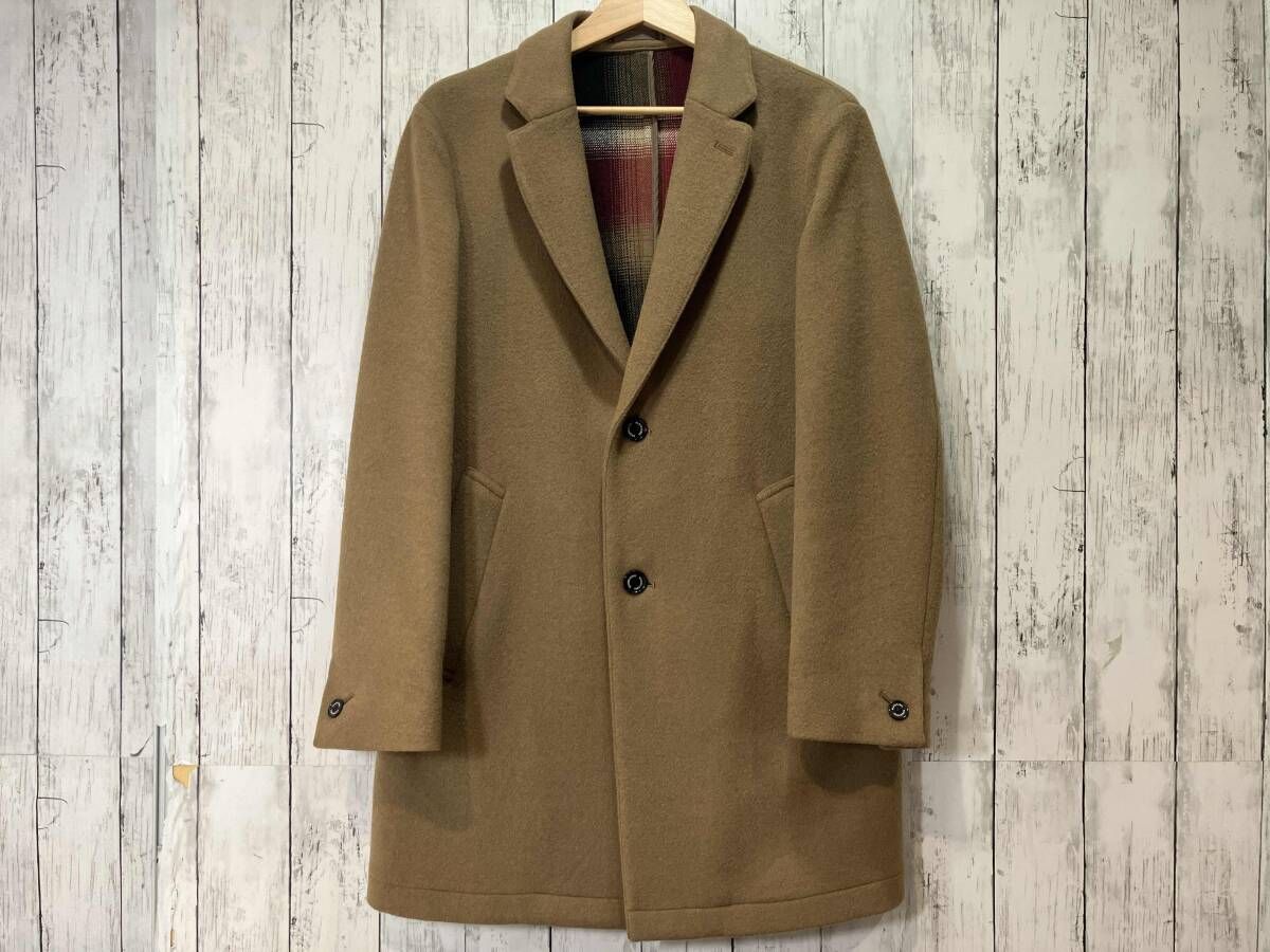 BLACK LABEL CRESTBRIDGE ブラックレーベルクレストブリッジ