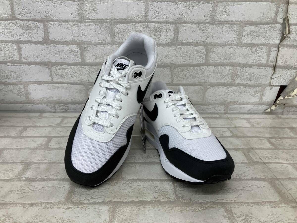 NIKE W AIR MAX 1 DZ2628-102 ナイキ タブリュー エアー マックス 