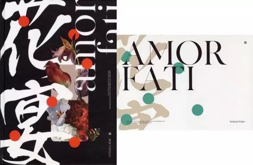 【中古】男性写真集 魔道祖師 陳情令 写真集 「花宴 AMOR FATI」+ミニフォトブック 陳情令 写真集 男性写真集 最 bjyx 魔道