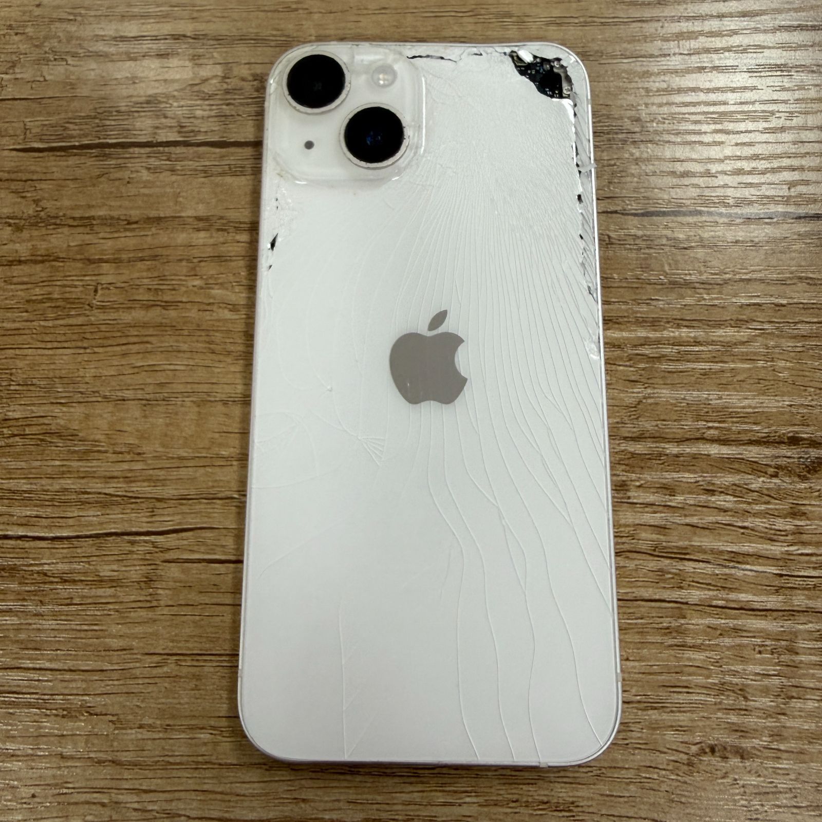 ジャンク】iPhone14 128GB - メルカリ