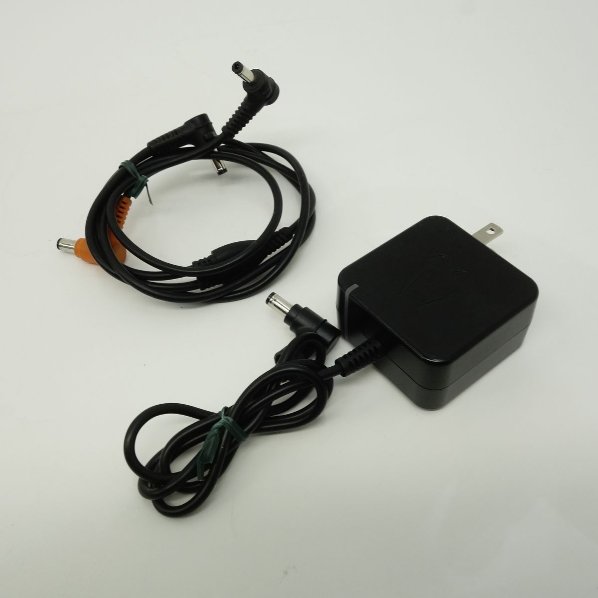 バートル エアークラフト