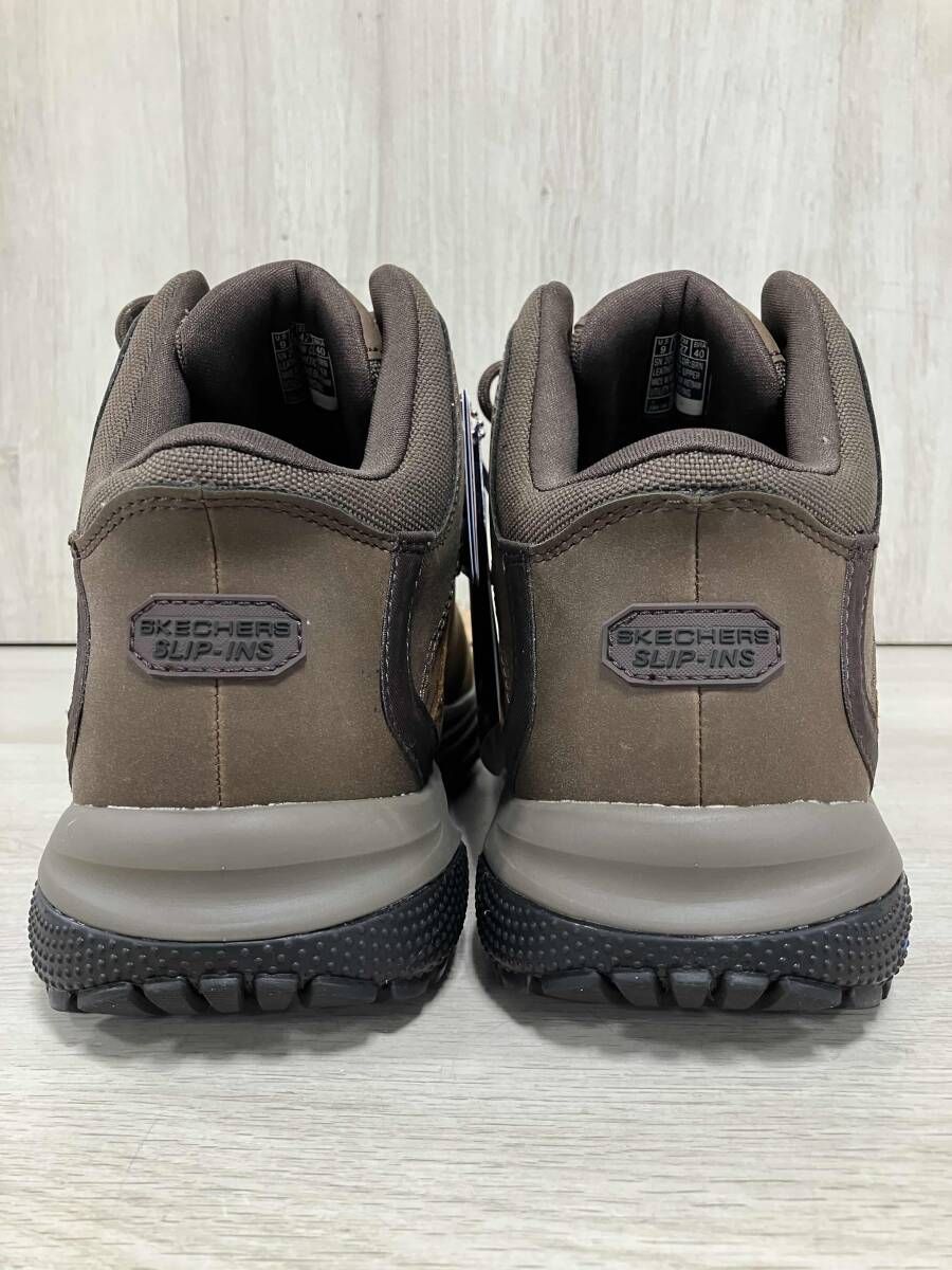 スリップインズ