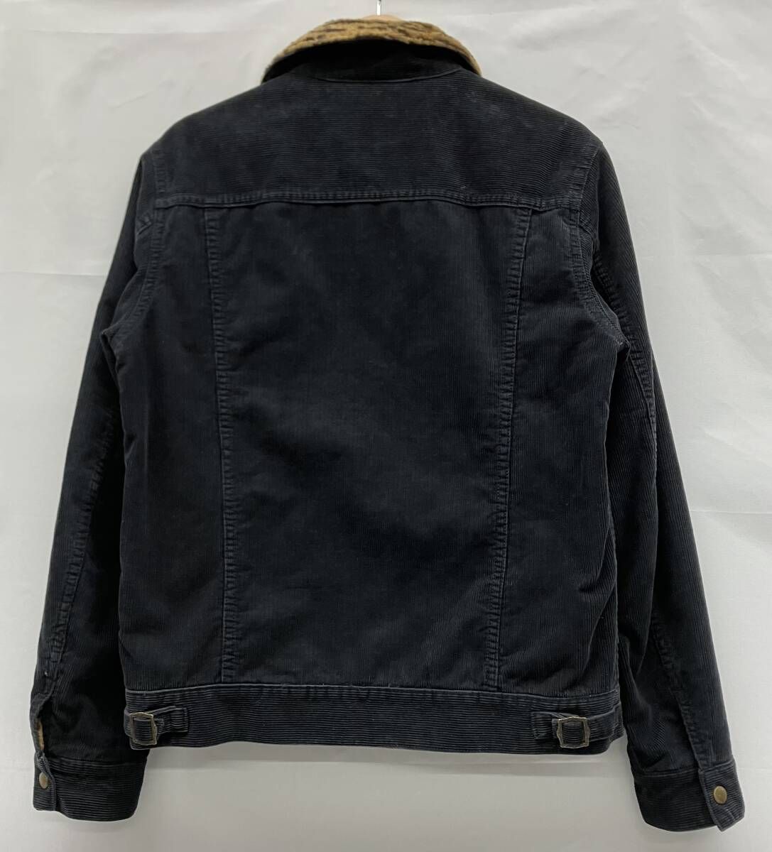 WACO MARIA THE GUILTY PARTIES ワコマリア ザギルティパーティ