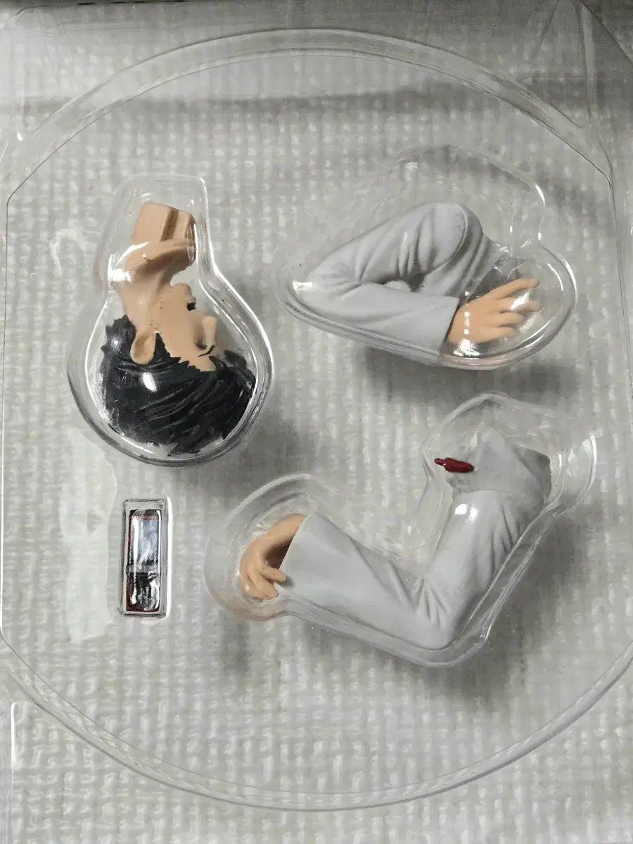  シュタインズ ゲート 岡部 倫太郎 フィギュア その他 フィギュア