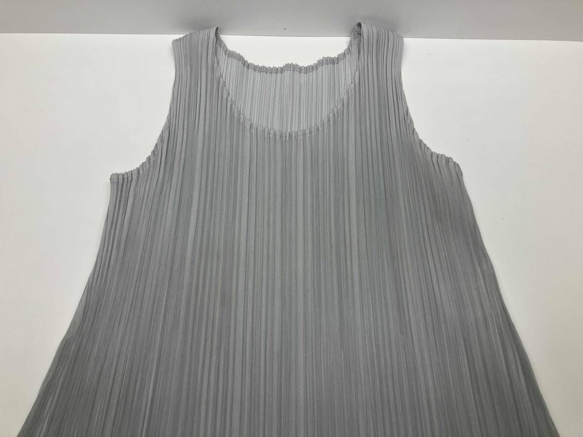 PLEATS PLEASE ISSEY MIYAKE プリーツプリーズ イッセイミヤケ