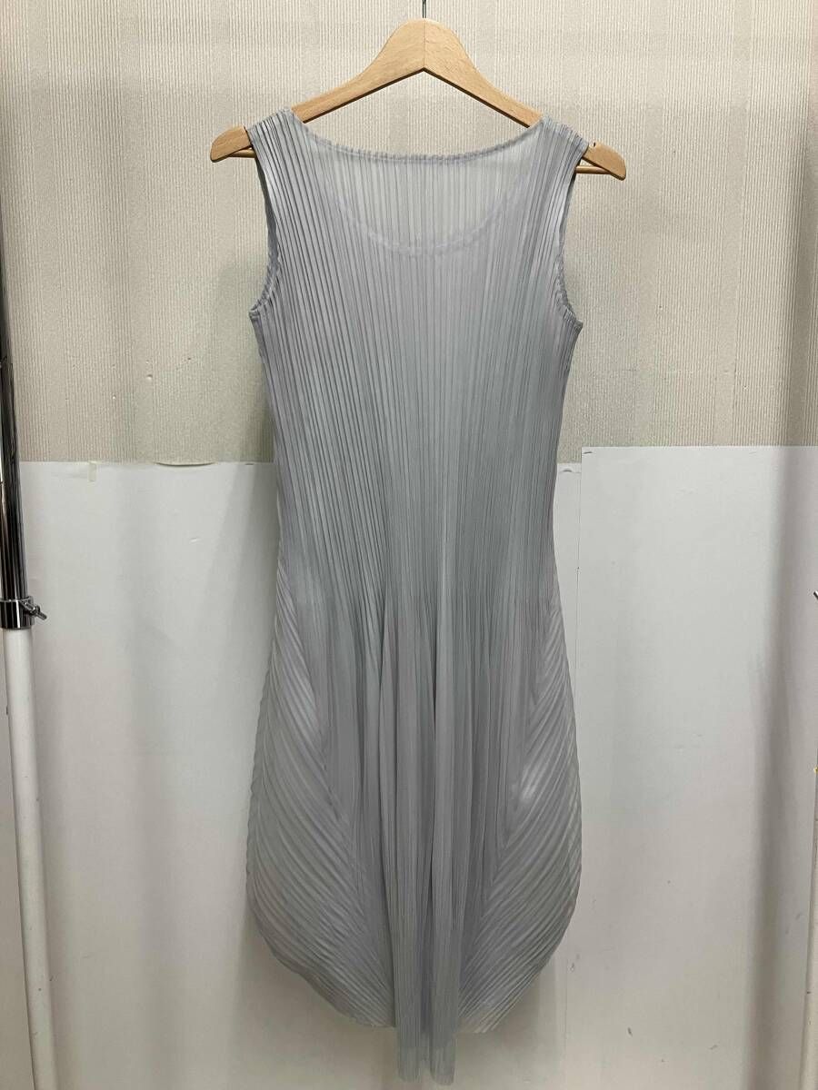 PLEATS PLEASE ISSEY MIYAKE プリーツプリーズ イッセイミヤケ