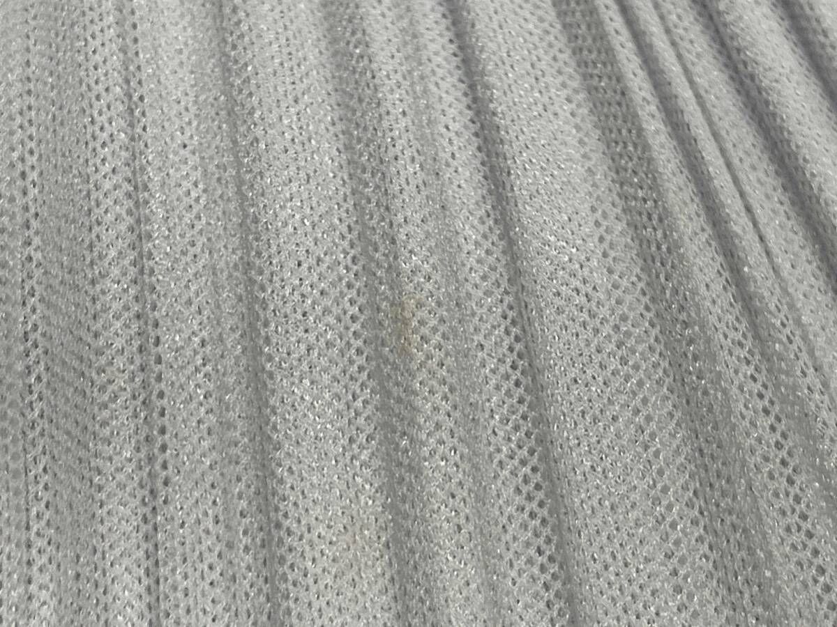 PLEATS PLEASE ISSEY MIYAKE プリーツプリーズ イッセイミヤケ