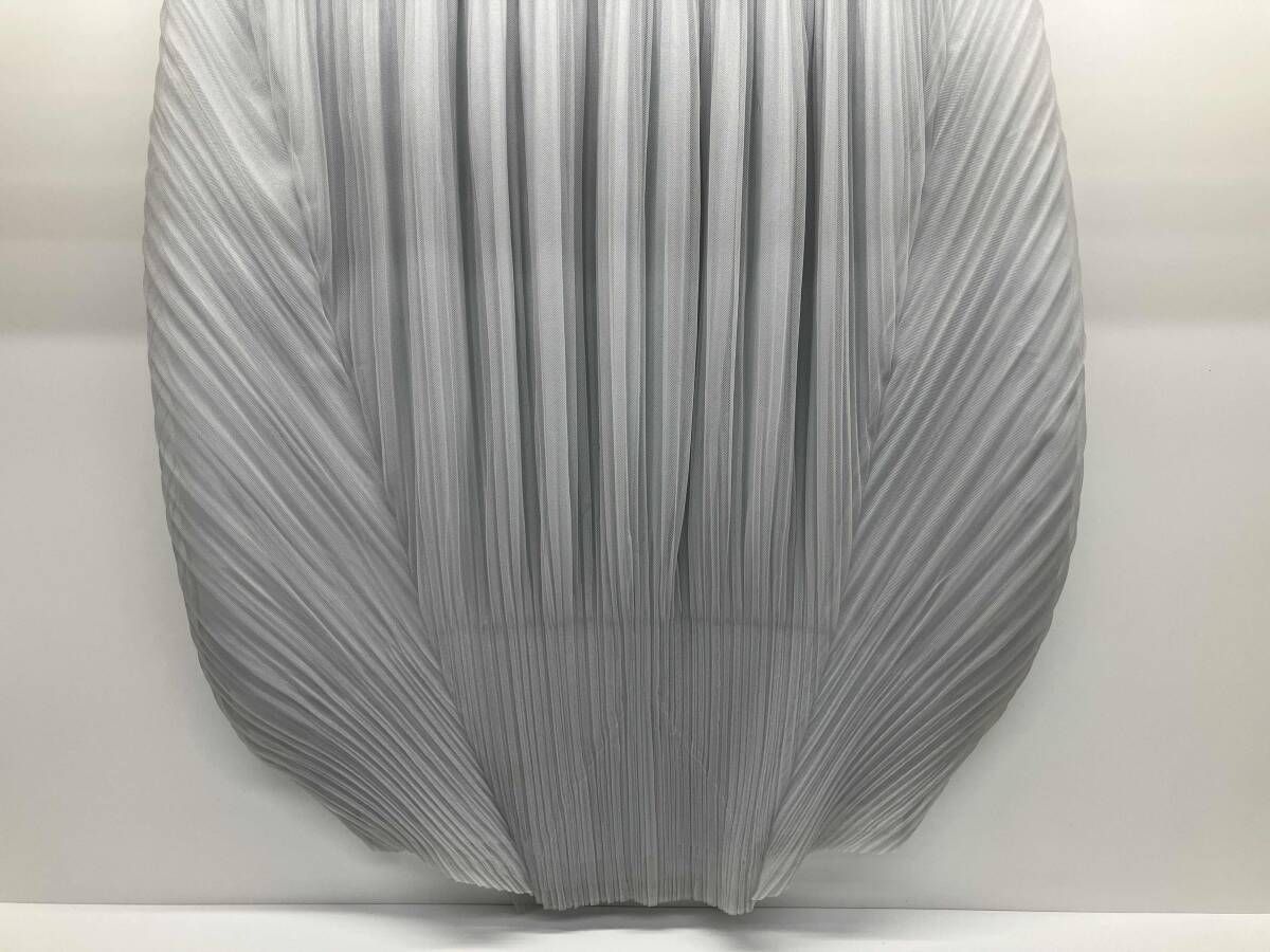 PLEATS PLEASE ISSEY MIYAKE プリーツプリーズ イッセイミヤケ