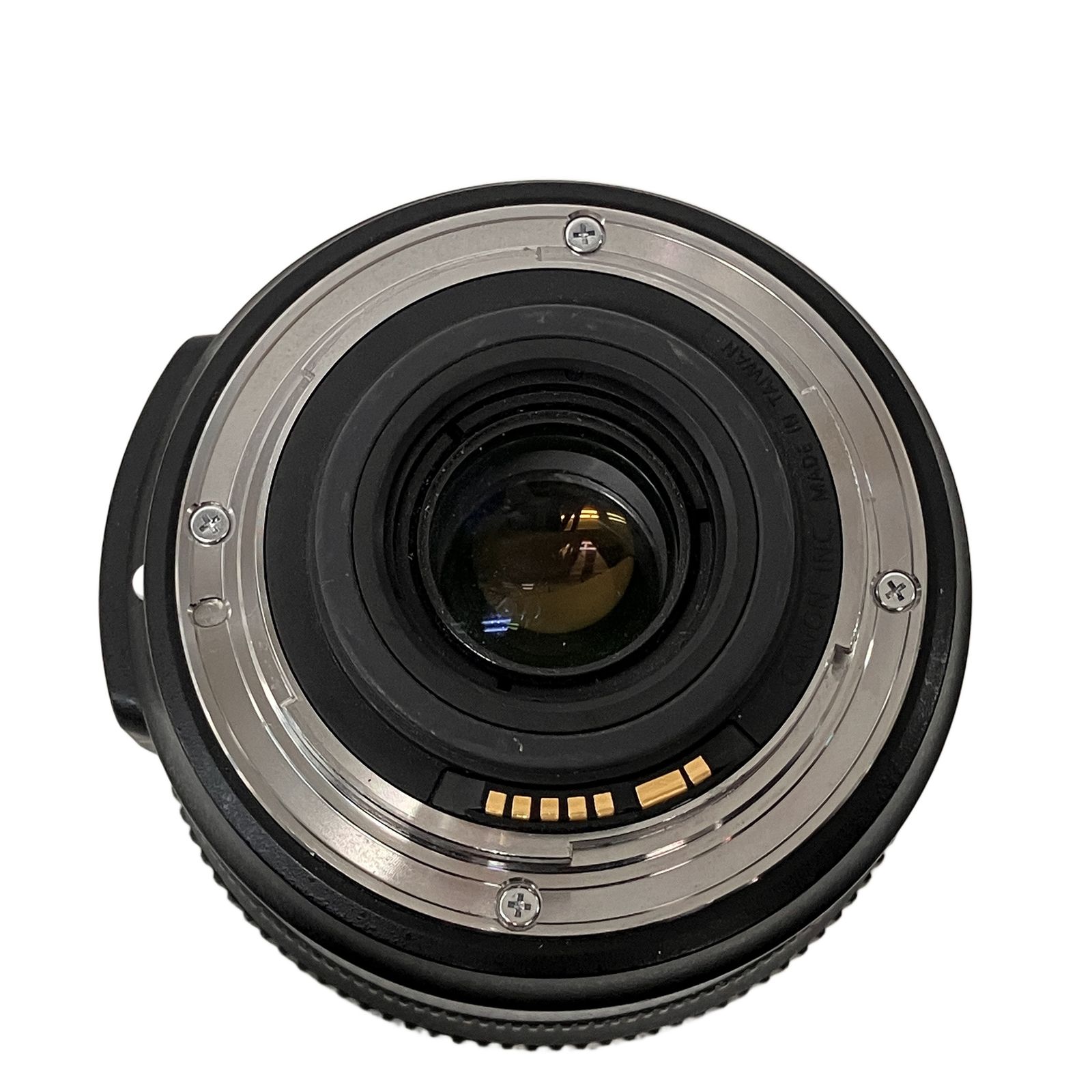 Canon ズームレンズ Made in Japan CANON (キヤノン) ズームレンズ｜トレファクONLINE