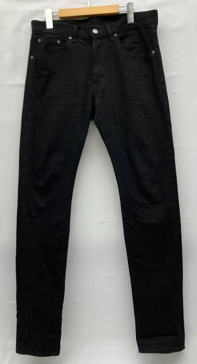 2026年最新】ハイウェイナイン デニムの人気アイテム - メルカリ