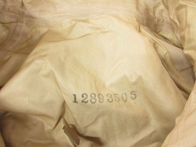 デザートカモ M-LONG