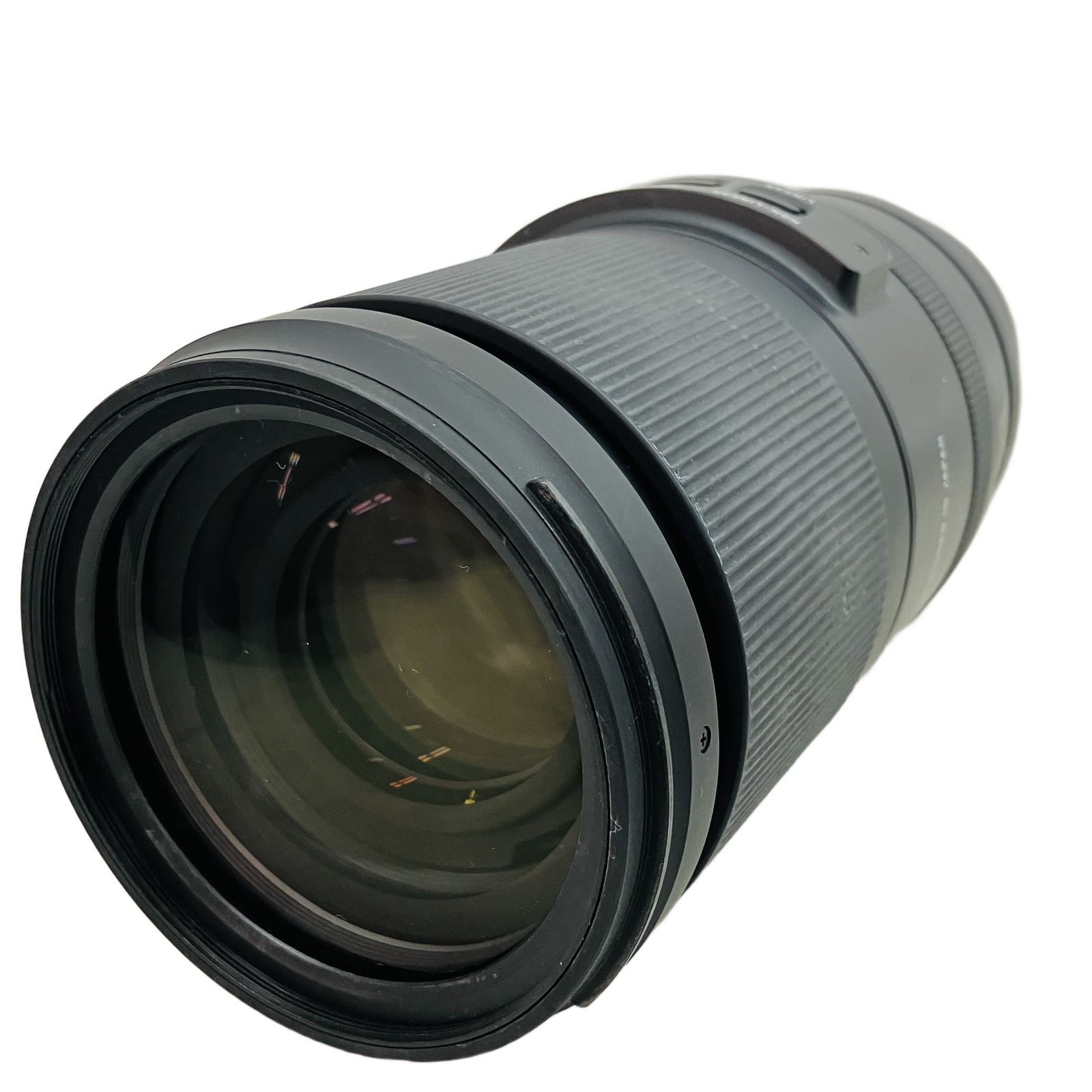 TAMRON 望遠レンズ 中古 2025年最新】Yahoo!オークション -タムロン望遠レンズの中古品・新品