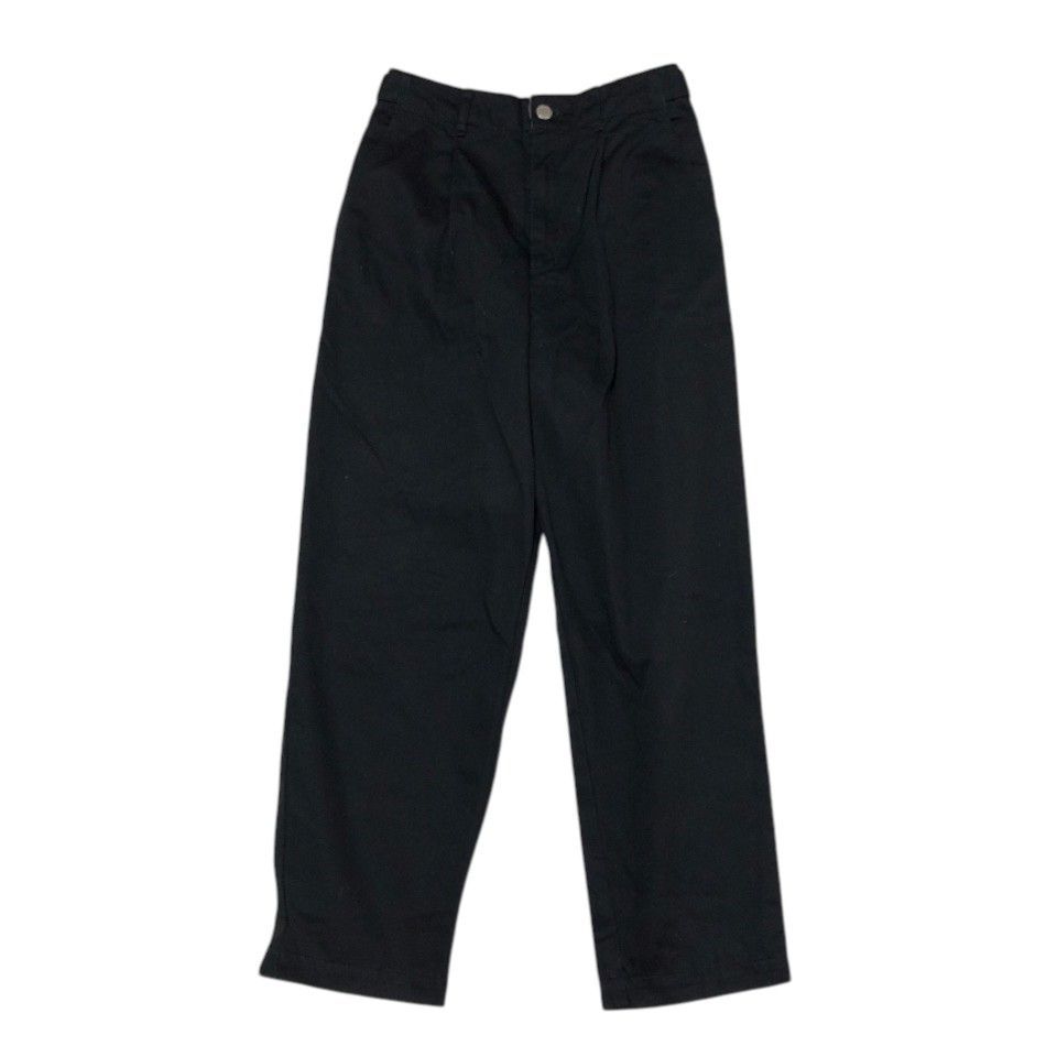 美品 TWW Traditional Weatherwear トラディショナルウェザーウェア 