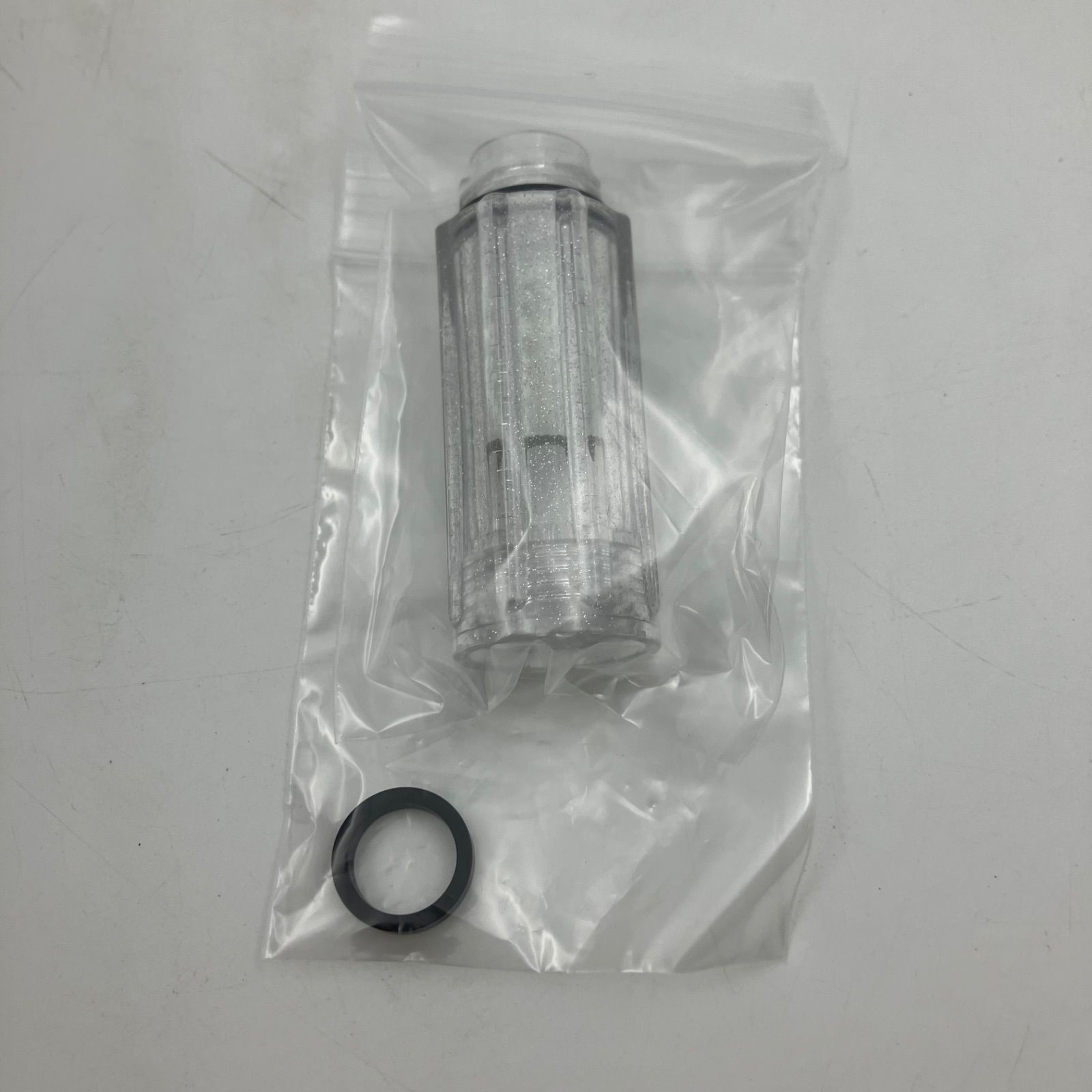 1220B ミラブルplus シャワーヘッド - メルカリ