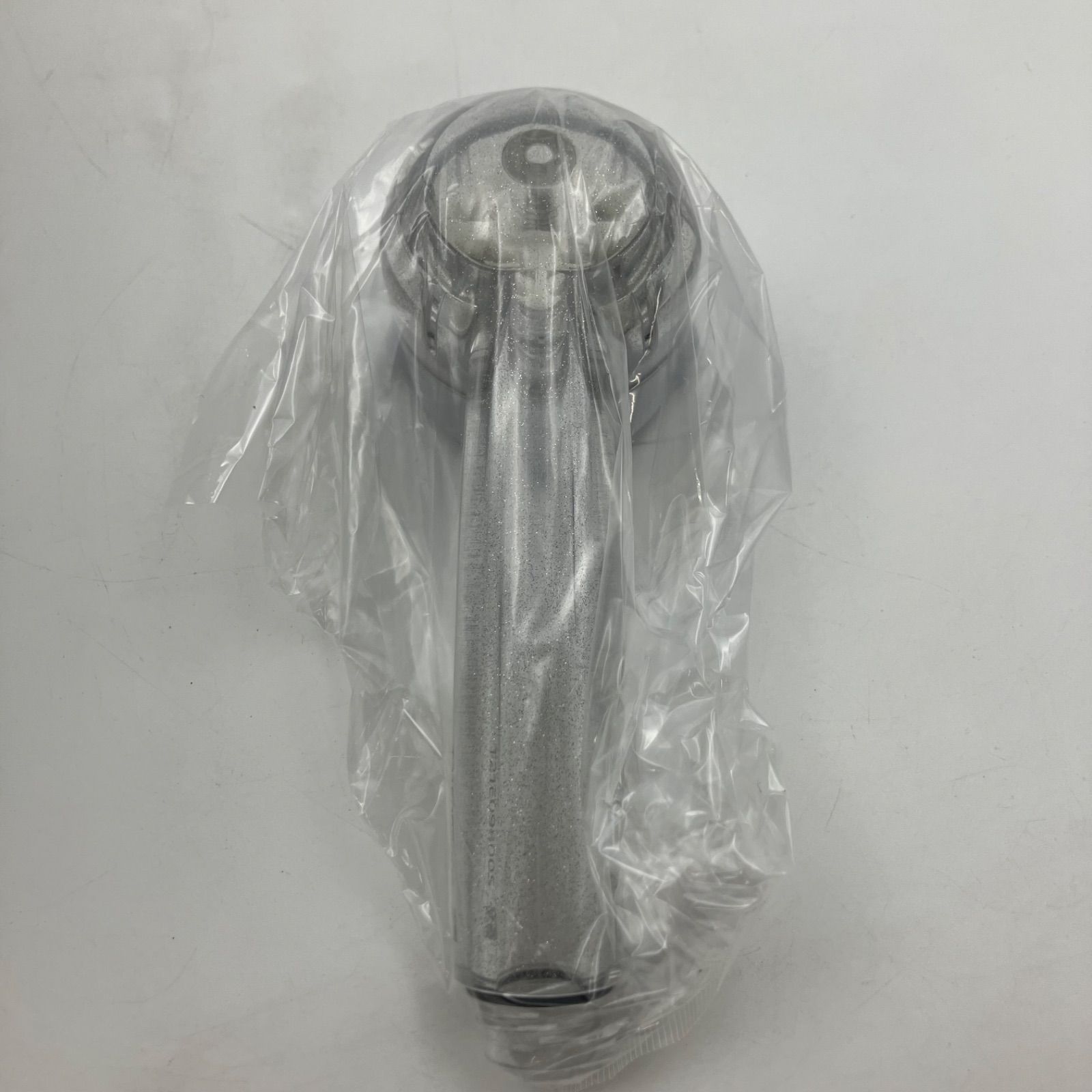 1220B ミラブルplus シャワーヘッド - メルカリ