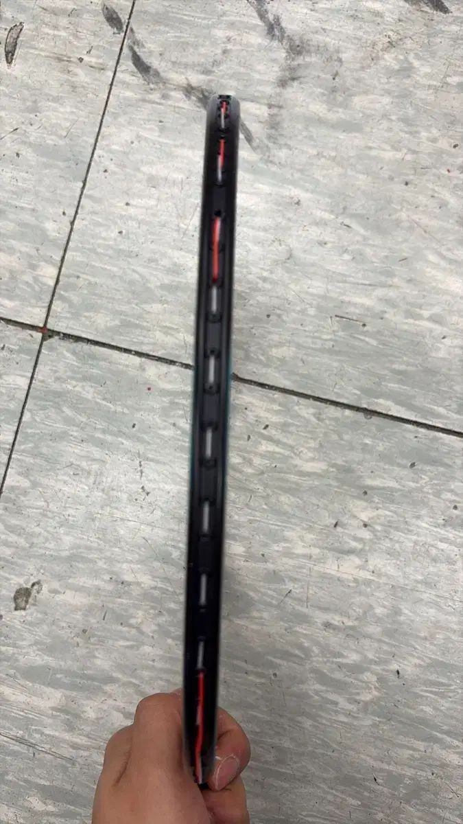 YONEX ヨネックス