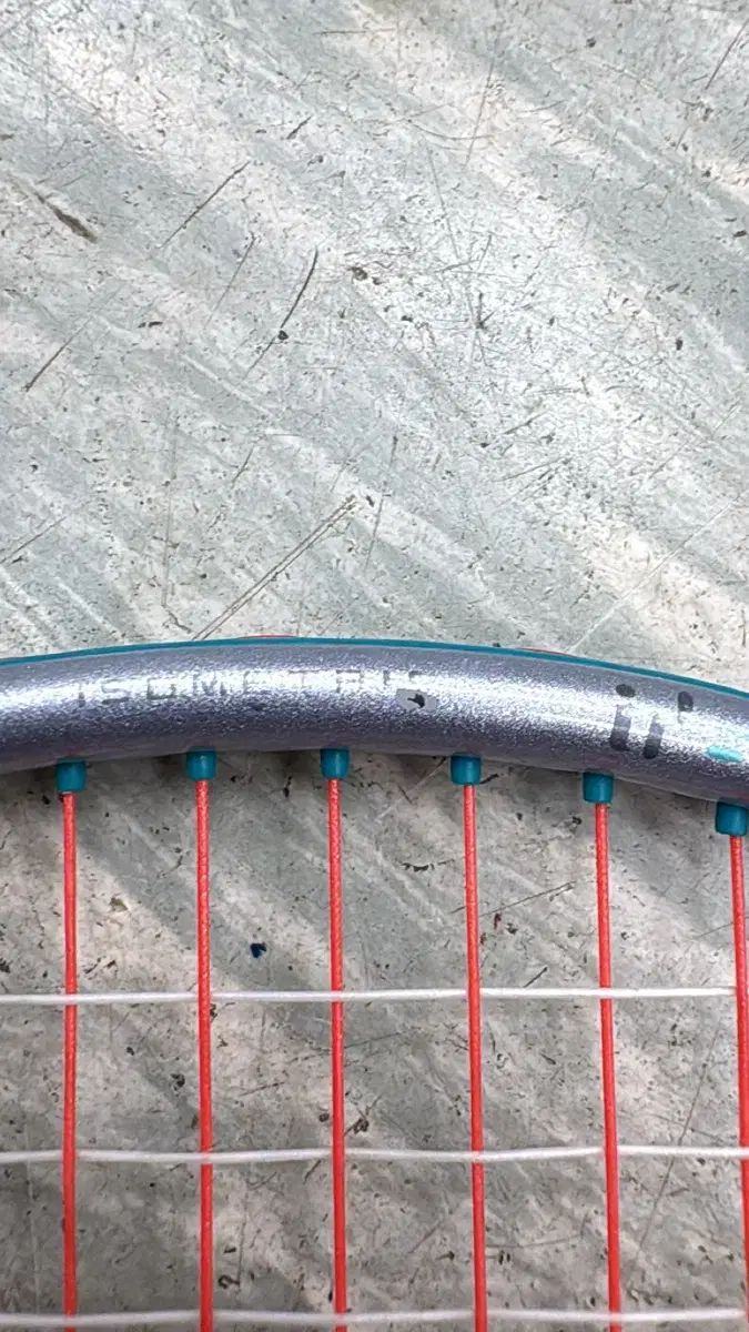 YONEX ヨネックス ASTROX アストロクス 88 D プロ