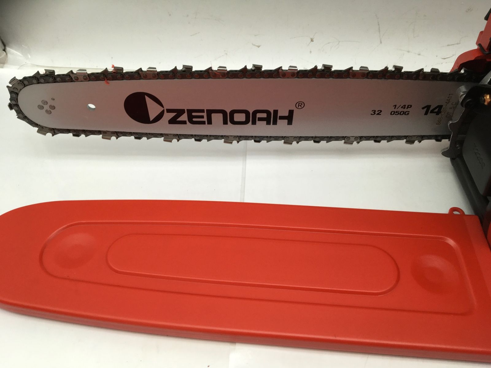  ZENOAH ゼノア G 3401 EZ エンジンチェーンソーオールラウンドソー IT_PLR 6 F 知立 M 04 その他 電動工具 エア工具