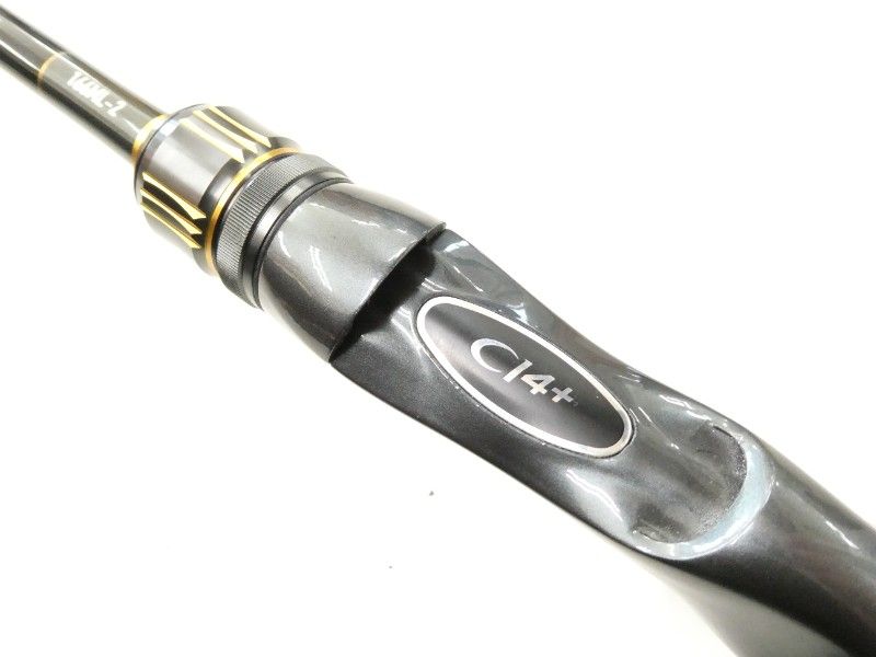 シマノ 23バスワン XT 割引 166ML-2 (02-8212080007) シマノ 23