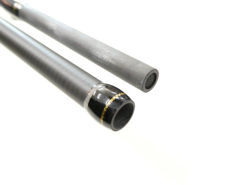 シマノ 23バスワン