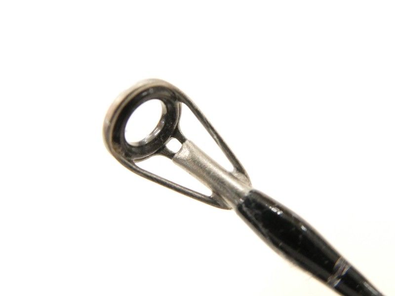 シマノ 23バスワン XT 166 ML 2 02