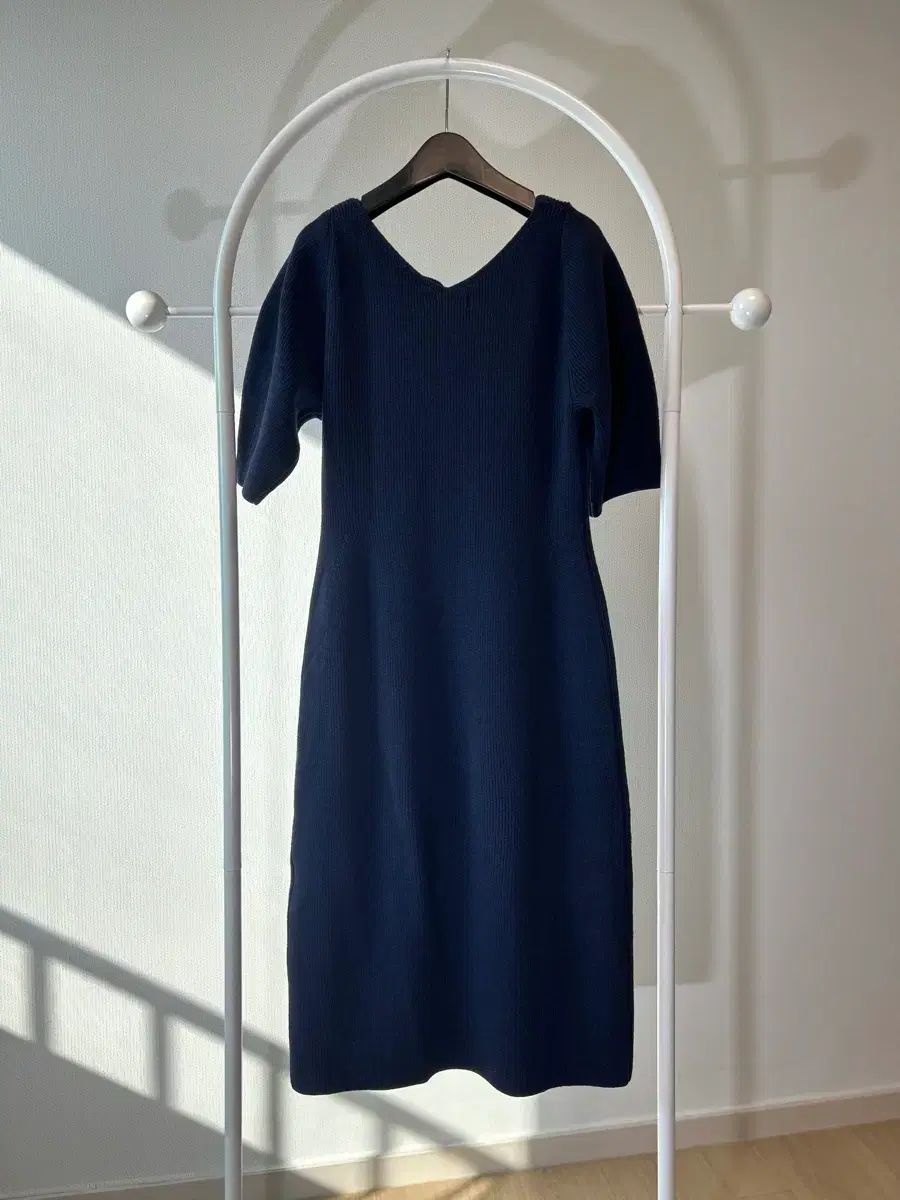 PIECE ミディ長さ