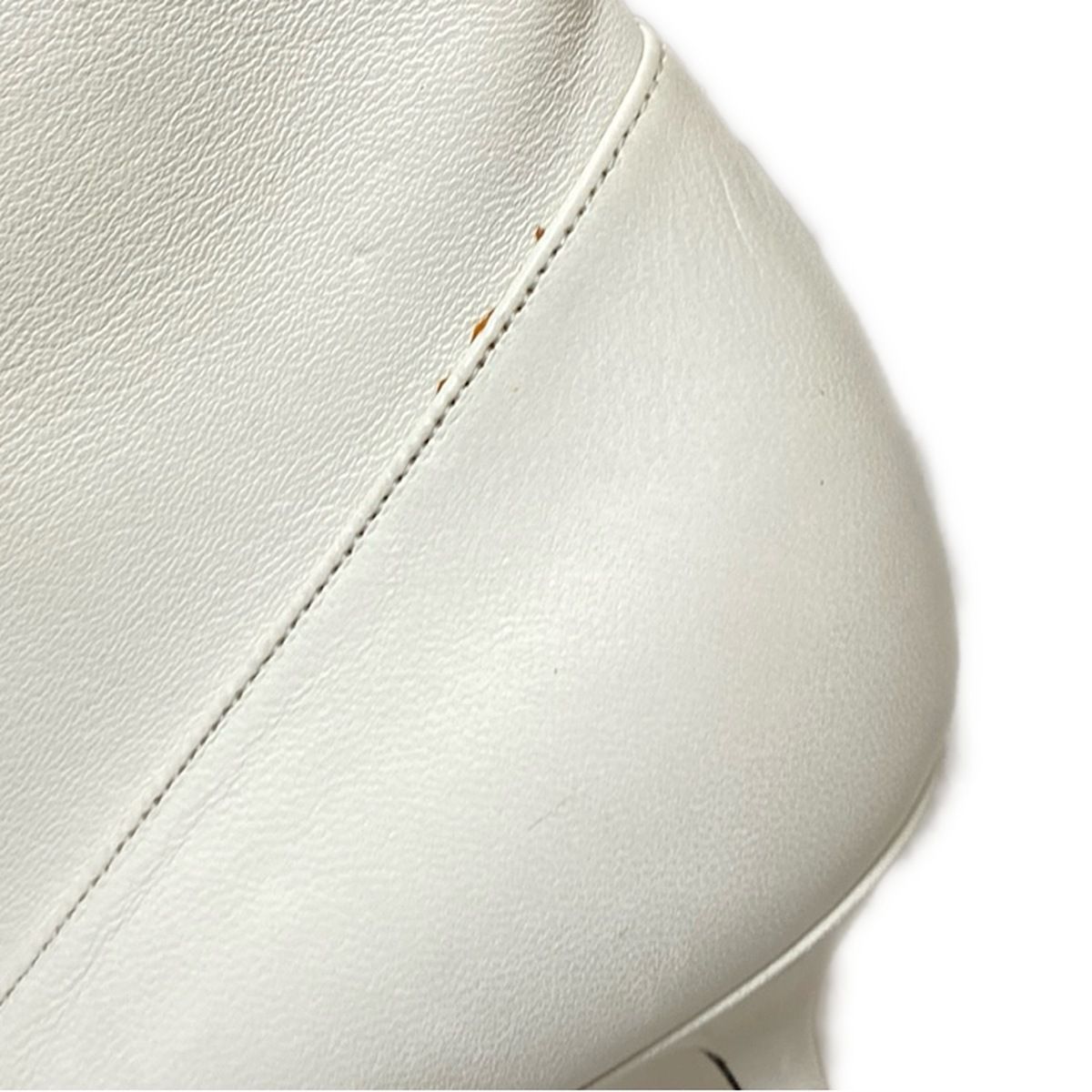 ポールアンドリュー