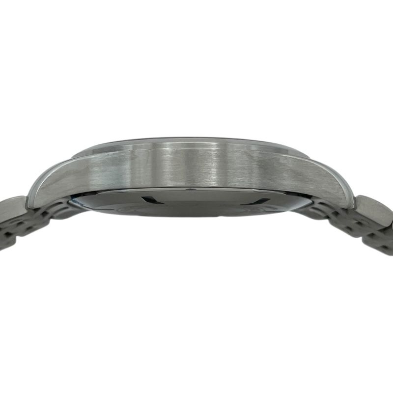 IWC パイロットウォッチ